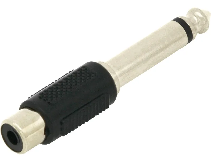 przejscie-jack-rca-63-wt-gn-rca