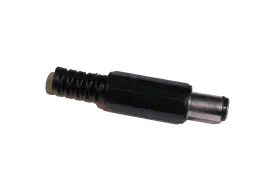 wtyk-zasilajacy-dc-21mm-55mm-95mm-4szt
