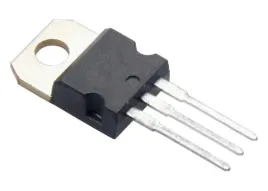 tranzystor-stp6nk90z-n-fet-900v-58a-140w