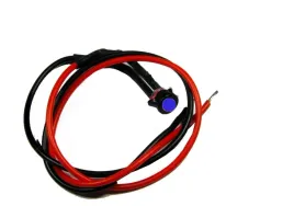 kontrolka-led-5mm-12v-niebieska-mat-20cm-2szt