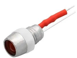 kontrolka-led-5mm-12v-zielona