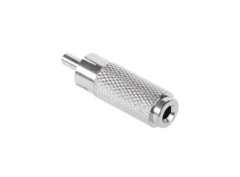 przejscie-jack35-rca-gn-wt-rca