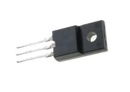 tranzystor-stp7nk80zfp-n-fet-800v-52a-30w-1-5r
