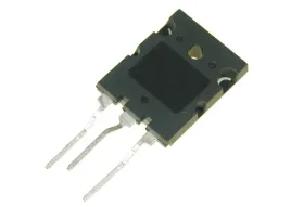 tranzystor-stw10nk60z-n-fet-600v-10a156w-075ohm