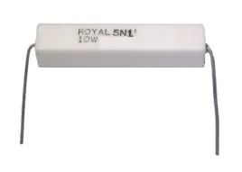 rezystor-10w-10-ohm-cermetowy-2szt-opornik