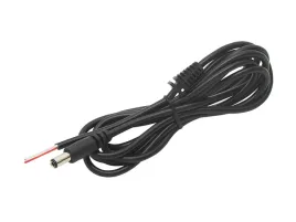 wtyk-zasilajacy-dc-25mm-55mm-11mm-kabel-18m