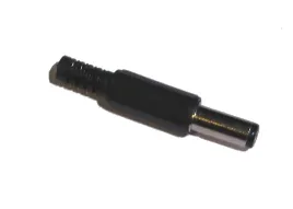 wtyk-zasilajacy-dc-25mm-55mm-14mm-3szt