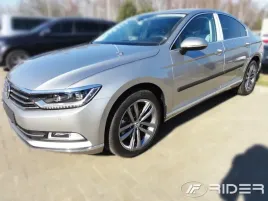 listwy-boczne-drzwi-vw-passat-b8-sd-2015-