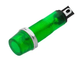 kontrolka-neonowa-fi-10mm-230v-zielona-2szt