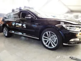 listwy-boczne-drzwi-vw-passat-b8-kombi-2015-