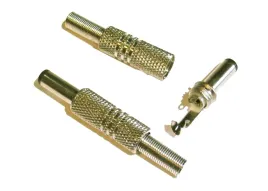 wtyk-zasilajacy-dc-25mm-55mm-14mm-metal-2szt