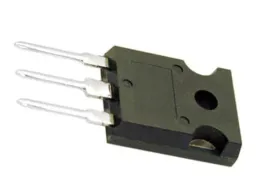 tranzystor-tip142-npn-darl-100v-10a-125w