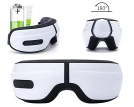 masazer-do-oczuokolic-oczu-okulary-masujace