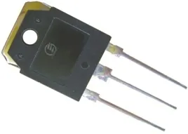 tranzystor-tip2955-pnp-100v-15a-90w