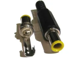 wtyk-zasilajacy-dc-35mm-5mm-pin-2szt