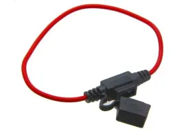 gniazdo-bezpiecznika-mini-awg12-na-kabel