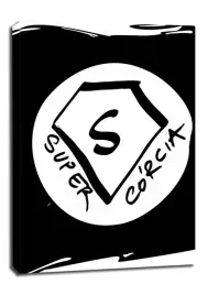 super-syn-na-czarnym-tle-obraz-na-plotnie-60x80-cm