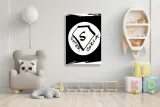 super-syn-na-czarnym-tle-obraz-na-plotnie-60x80-cm-stan-nowy