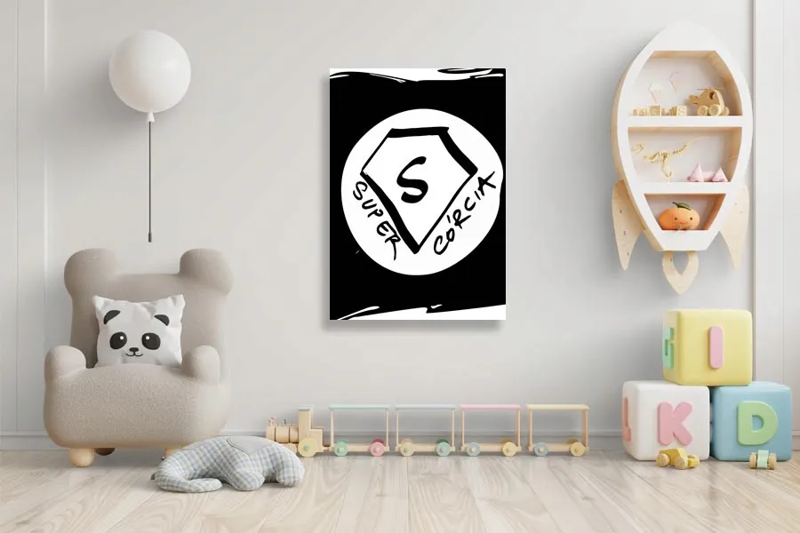 super-syn-na-czarnym-tle-obraz-na-plotnie-60x80-cm