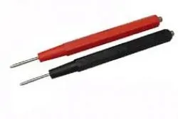 koncowka-miernika-al7026-czarne-czerwone-za-1kpl