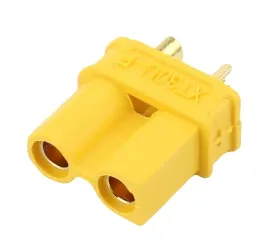 wtyk-zasilajacy-dc-zenskie-amass-xt30u-f