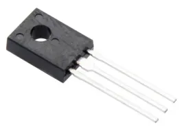 triak-2n6075bg-4a-600v-igt5ma