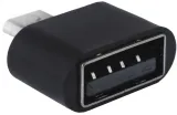 przejscie-usb-micro-otg