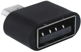 przejscie-usb-micro-otg