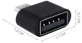 przejscie-usb-micro-otg