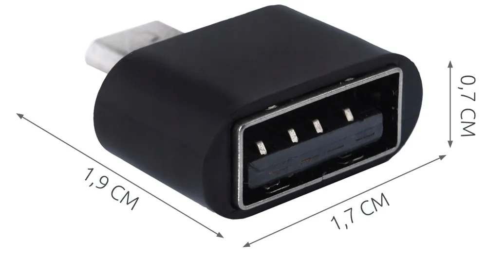przejscie-usb-micro-otg