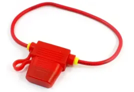 gniazdo-bezpiecznika-uni-20a-15mm-na-kabel