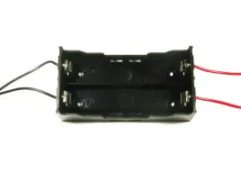 koszyk-baterii-18650-x-2