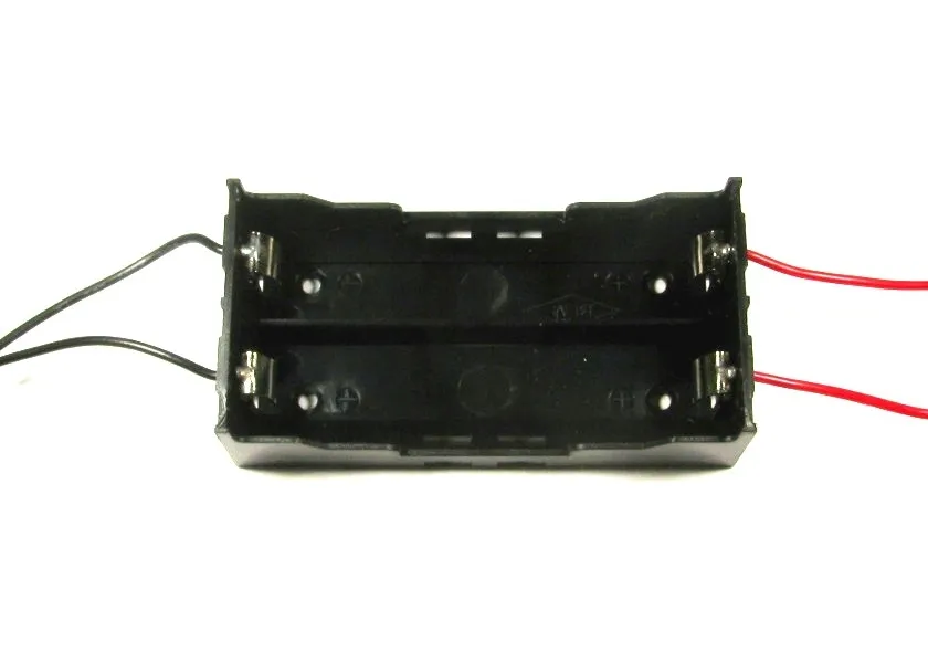 koszyk-baterii-18650-x-2