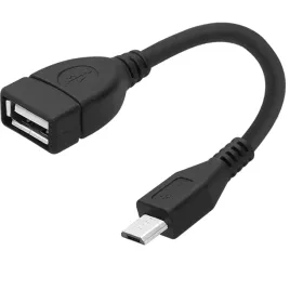 przejscie-usb-micro-otg-na-kablu-13cm