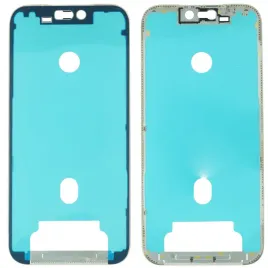 ramka-wyswietlacza-do-iphone-17-pro-max-z-podklejka-g-oca-pro