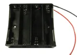 koszyk-baterii-18650-x-4