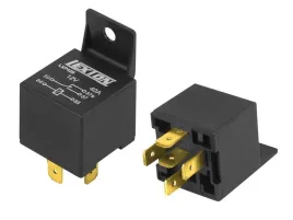 przekaznik-12v-30-40a-4120-samochodowy