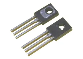 triak-bt134-600d-4a-600v-igt10ma-sot82-2szt