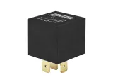przekaznik-12v-30-40a-4120-samochodowy