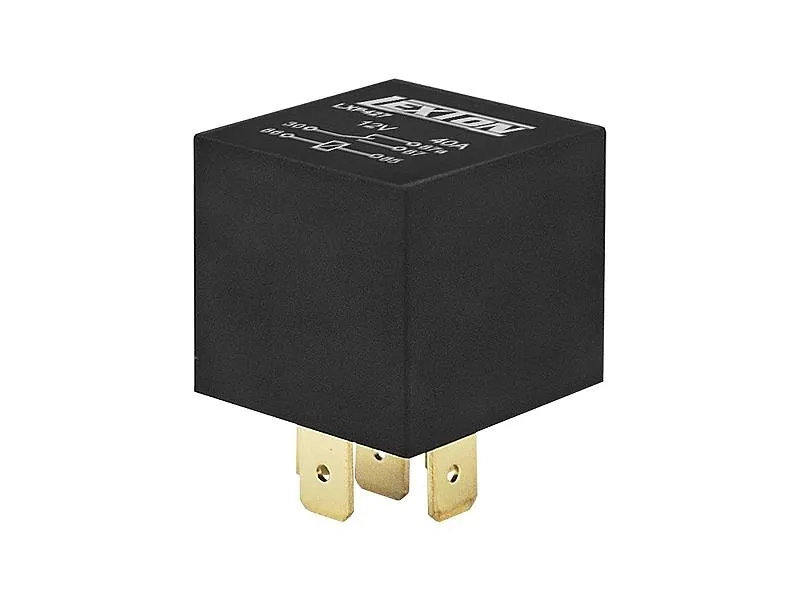 przekaznik-12v-30-40a-4120-samochodowy