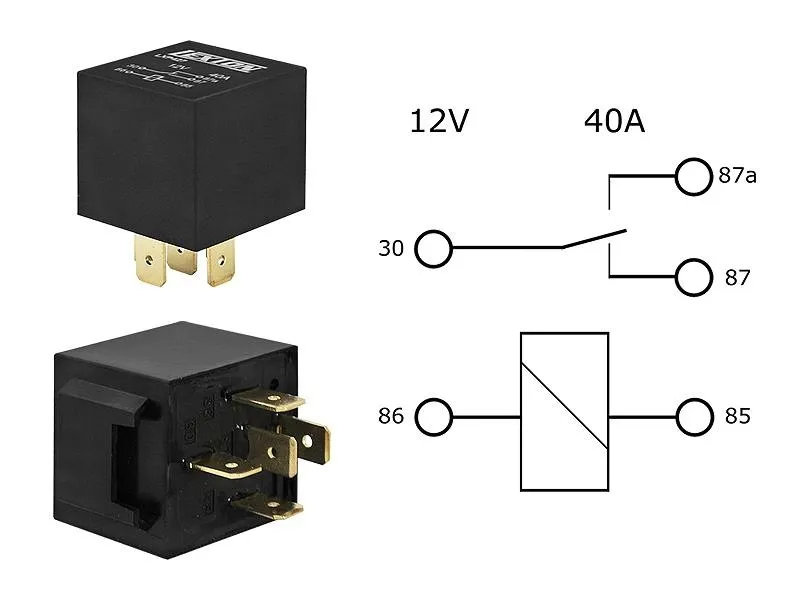 przekaznik-12v-30-40a-4120-samochodowy