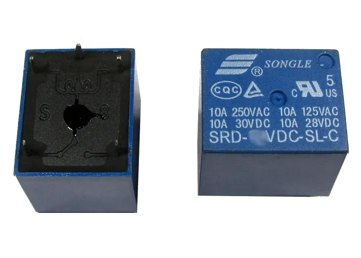 przekaznik-12v-10a-srd-12vdc-sl-c
