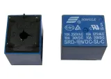przekaznik-12v-10a-srd-12vdc-sl-c