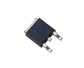 stabilizator-ld1117cd-50-smd-to252-2szt