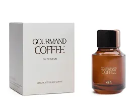 zara-woda-perfumowana-gourmand-coffee-100-ml-edp-dla-niej