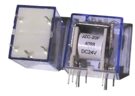 przekaznik-12v-1x10a-jzc-20f-4088