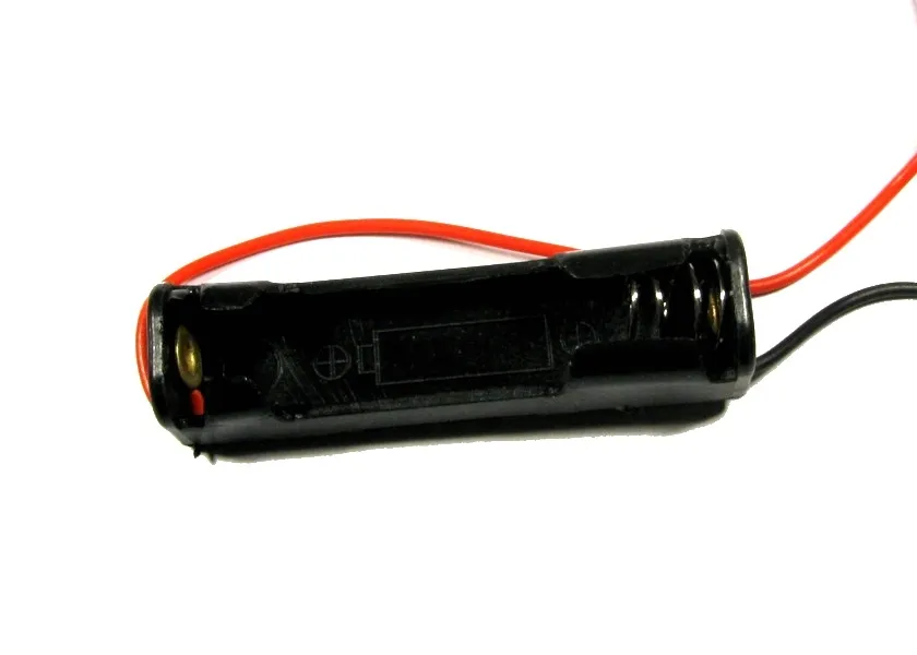 koszyk-baterii-r03-x-1-aaa