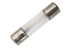 bezpiecznik-szklany-5x20mm-f-3a-5szt