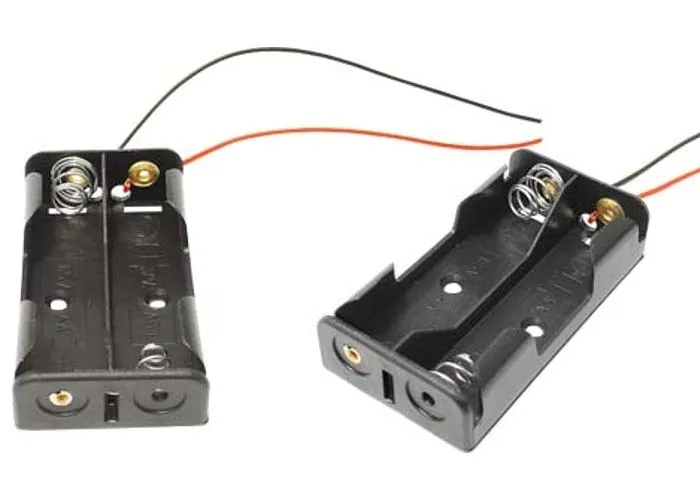 koszyk-baterii-r03x2-za-2szt