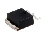 stabilizator-lm1085-33v-to263